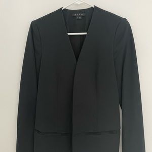 Theory Classic Blazer
